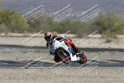 media/Apr-18-2025-CVMA Friday Practice (Fri) [[88baa45499]]/Racer 2/Session 5 (Turn 5 Exit)/